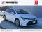 2024 Toyota Corolla Hybrid LE FWD