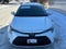 2024 Toyota Corolla Hybrid LE FWD