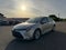 2024 Toyota Corolla Hybrid LE AWD