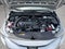 2024 Toyota Corolla Hybrid LE AWD