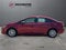 2022 Toyota Corolla LE FWD