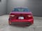 2022 Toyota Corolla LE FWD