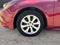 2022 Toyota Corolla LE FWD