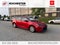 2021 Toyota Corolla LE FWD