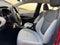 2021 Toyota Corolla LE FWD