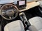 2021 Toyota Corolla LE FWD