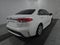 2020 Toyota Corolla LE FWD