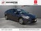 2016 Toyota Prius Three FWD