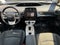 2016 Toyota Prius Three FWD