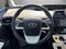 2016 Toyota Prius Three FWD