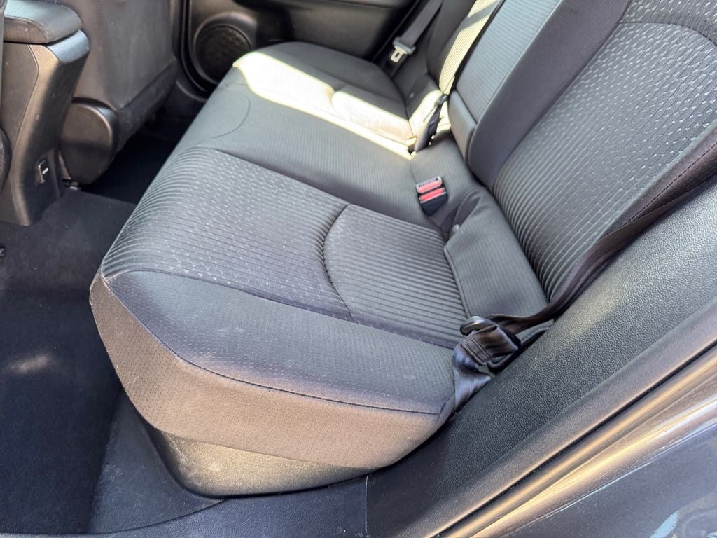 2016 Toyota Prius Three FWD