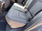 2016 Toyota Prius Three FWD