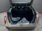 2016 Toyota Prius Three FWD