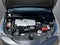 2016 Toyota Prius Three FWD