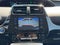 2016 Toyota Prius Three FWD