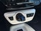 2016 Toyota Prius Three FWD