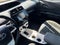 2016 Toyota Prius Three FWD