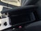 2016 Toyota Prius Three FWD