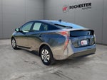 2016 Toyota Prius Three FWD