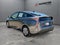 2016 Toyota Prius Three FWD