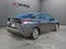2016 Toyota Prius Three FWD
