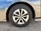 2016 Toyota Prius Three FWD