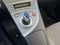 2015 Toyota Prius Two FWD