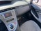 2015 Toyota Prius Two FWD