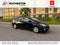 2011 Toyota Prius Two FWD
