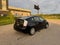 2011 Toyota Prius Two FWD