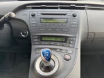 2011 Toyota Prius Two FWD