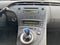2011 Toyota Prius Two FWD