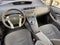 2011 Toyota Prius Two FWD