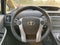 2011 Toyota Prius Two FWD