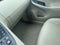 2011 Toyota Prius Four FWD