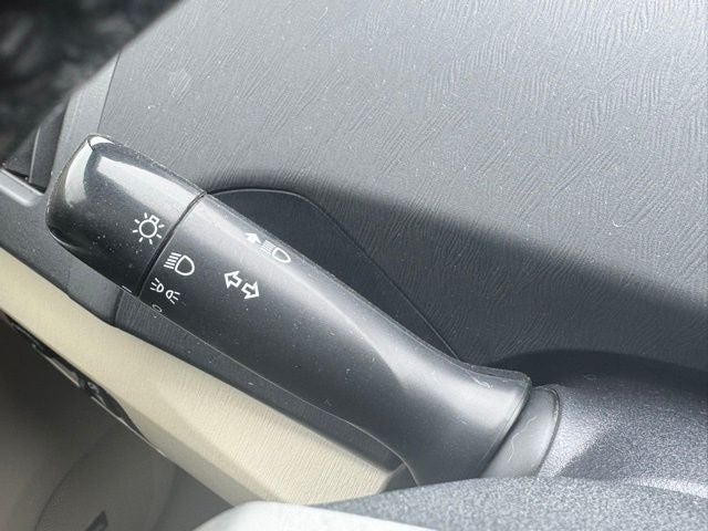 2011 Toyota Prius Four FWD