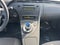 2011 Toyota Prius Two FWD