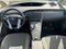 2011 Toyota Prius Two FWD