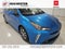 2021 Toyota Prius XLE AWD-e AWD