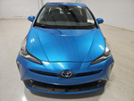 2021 Toyota Prius XLE AWD-e AWD