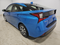 2021 Toyota Prius XLE AWD-e AWD