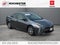 2022 Toyota Prius XLE AWD-e AWD