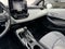 2020 Toyota Corolla SE FWD