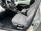 2020 Toyota Corolla SE FWD
