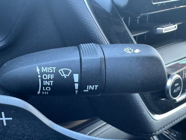 2020 Toyota Corolla SE FWD