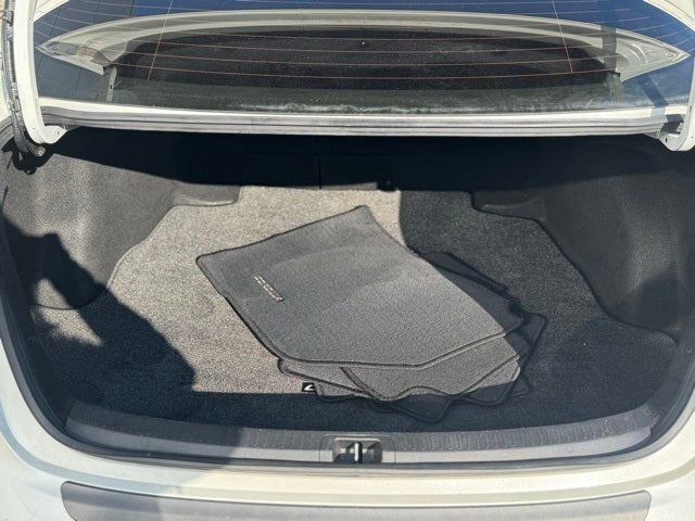 2020 Toyota Corolla SE FWD