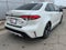 2020 Toyota Corolla SE FWD