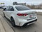 2020 Toyota Corolla SE FWD