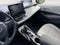 2021 Toyota Corolla LE FWD