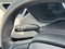 2021 Toyota Corolla LE FWD